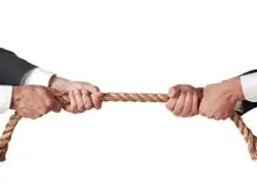 İşverenin Rekabet Yasağı Anlaşması Yapma Hakkı ve Sınırları