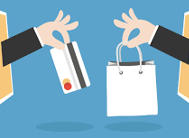 Online Alışverişte Ürün Kusurlu Çıktı, Ne Yapmalıyım?