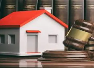 KİRA TESPİT DAVASI NEDİR ?