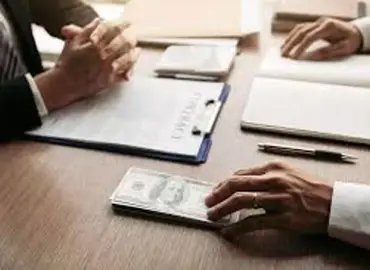   DÖVİZLE VEYA DÖVİZE ENDEKSLİ SÖZLEŞME YAPMA YASAĞI