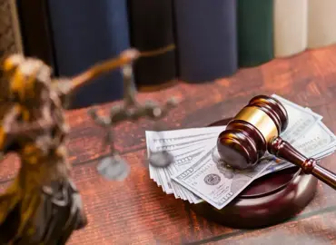 AYIPLI MAL VE AYIPLI HİZMET