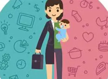 Kadın Çalışan Hakları Nelerdir? | 2025 Güncel Rehber