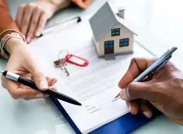 Tahliye Taahhütnamesi Nedir? Geçerli Sayılması İçin Nelere Dikkat Edilmeli?