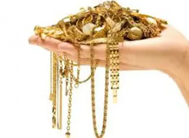 Ziynet Alacağı Davası Nedir? Kadına Ait Düğün Takıları Nasıl Geri Alınır?