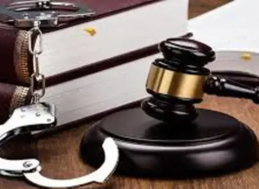 ZORUNLU MÜDAFİLİK NEDİR ?