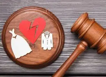 NAFAKA ÇEŞİTLERİ VE NAFAKA TALEBİ