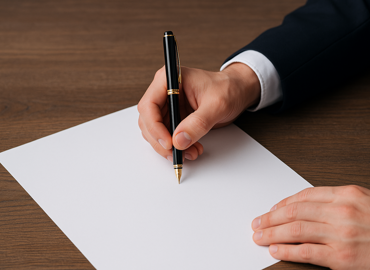 İbraname İmzalayan İşçi Dava Açabilir mi?