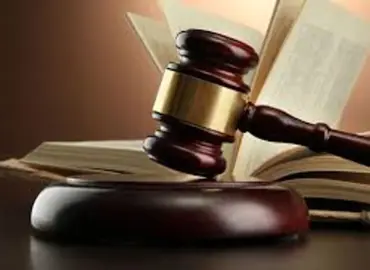 İSİM VE SOYAD DEĞİŞTİRME DAVASI