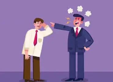 Sosyal Medyada Hakaret Suçu: Hangi Paylaşım Suç Sayılır?