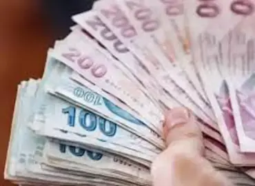 EYT ile Emekli Olanların Hakları ve İşverenle Yaşanabilecek Sorunlar