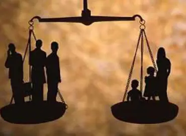 ADLİ YARDIMDAN YARARLANMA 