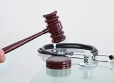 MALPRAKTİS DAVASI NEDİR ?