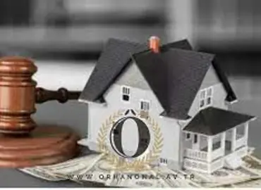 Yargıtay’dan Önemli İçtihadı Birleştirme Kararı: Arsa Payı Karşılığı İnşaat Sözleşmeleri ve Üçüncü Kişilerin Tapu Edinimleri