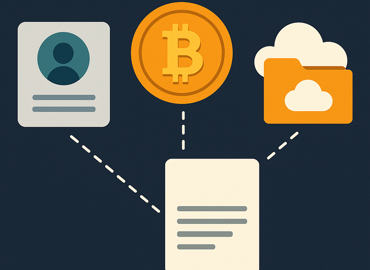 Dijital Miras: Sosyal Medya Hesapları, Kripto Paralar ve Bulut Verilerinin Mirasçılara Geçişi