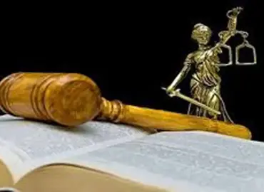 TRAFİK MAGANDALARINA YENİ DÖNEM