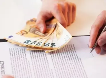 DÖVİZLE İŞLEM YASAĞI BULUNAN SÖZLEŞMELER