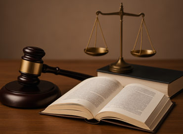 Ev Hanımı da Mal Paylaşımında Hak Sahibidir – Üstelik Katkı Yapmasa Bile