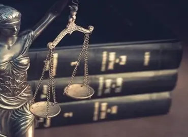 İHTİYATİ HACİZ NEDİR ?