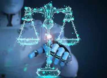 Yapay Zekâ ile Hazırlanan Delillerin Hukuki Geçerliliği