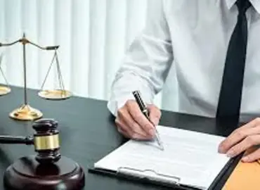 ÖLÜNCEYE KADAR BAKMA SÖZLEŞMESİ