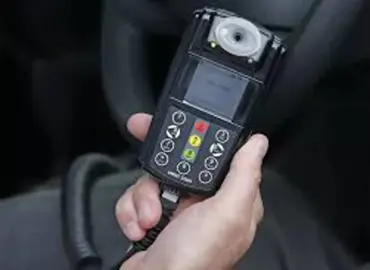 ARAÇLARDA ALKOL KİLİDİ ZORUNLULUĞU