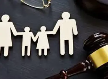 NAFAKANIN ÖDENMEMESİ VE TAZYİK HAPSİ