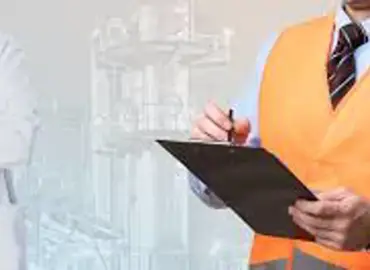 İŞYERLERİNDE İŞYERİ HEKİMİ VE İŞ SAĞLIĞI VE GÜVENLİĞİ UZMANI ÇALIŞTIRMA ZORUNLULUĞU